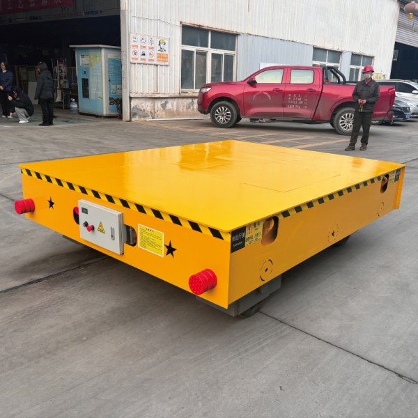 沙雅产品展示